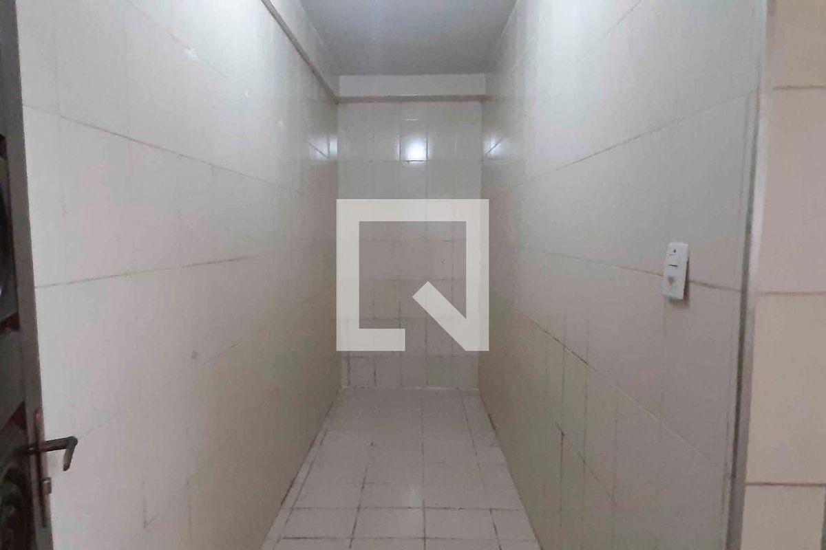 Casa, 2 quartos, 150 m² - Foto 112
