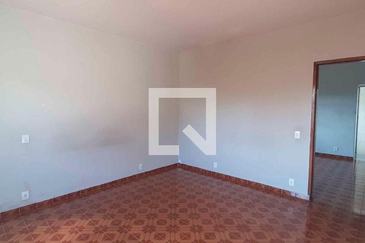 Casa, 2 quartos, 150 m² - Foto 18