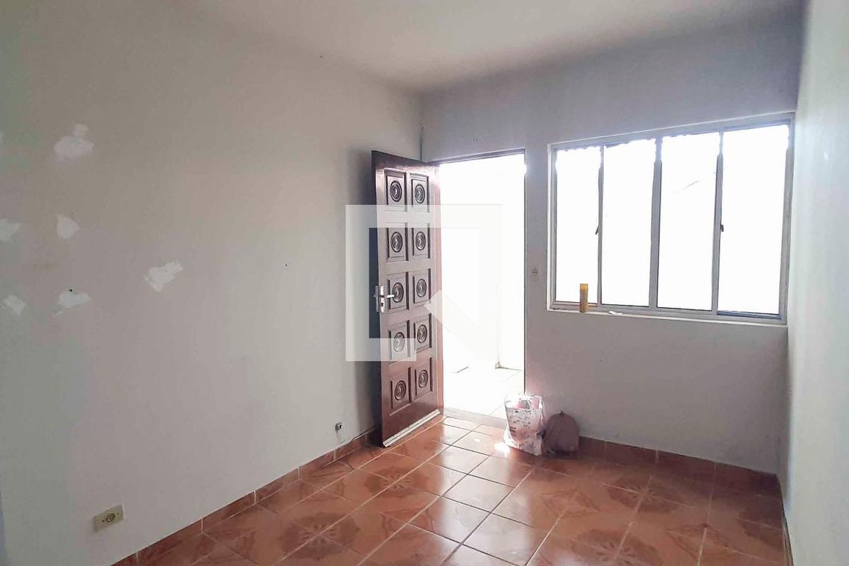 Casa, 2 quartos, 150 m² - Foto 68