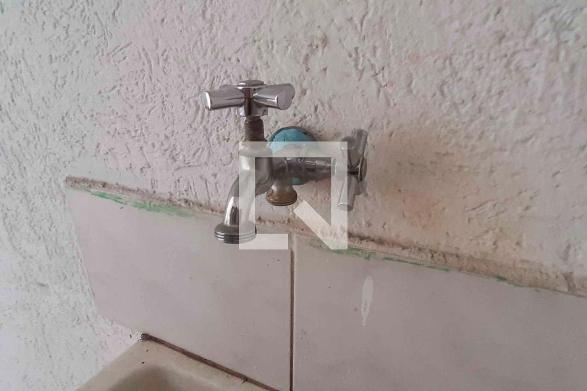 Casa, 2 quartos, 150 m² - Foto 118