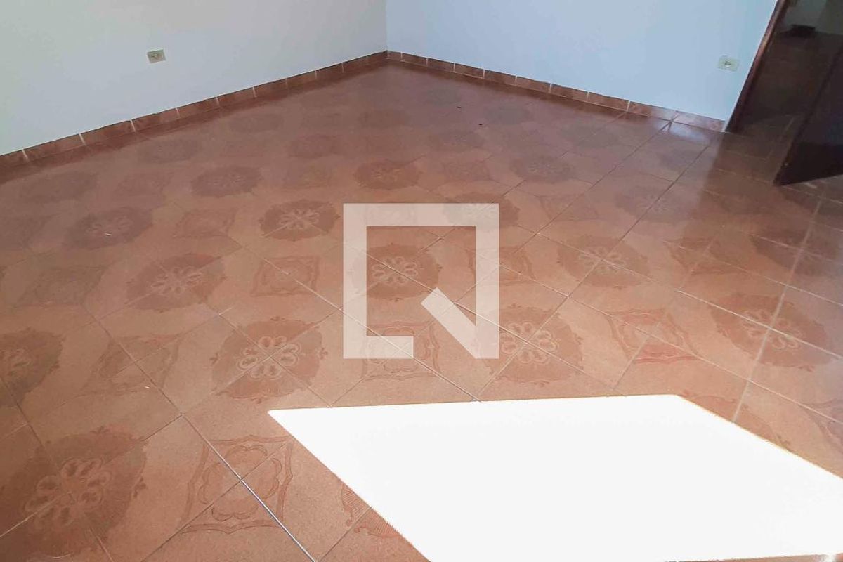 Casa, 2 quartos, 150 m² - Foto 82