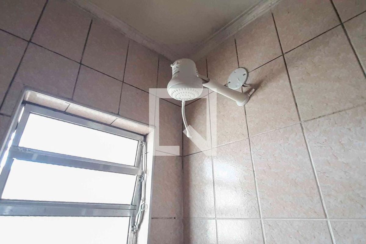 Casa, 2 quartos, 150 m² - Foto 88