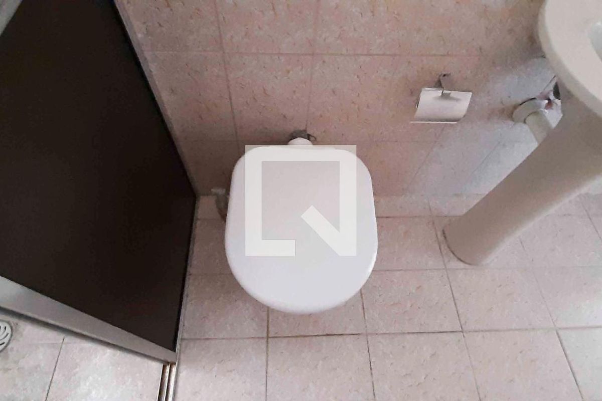 Casa, 2 quartos, 150 m² - Foto 30