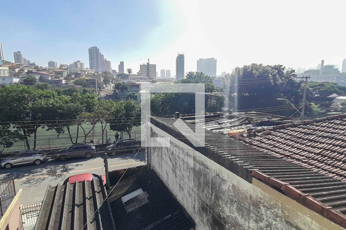 Casa, 2 quartos, 150 m² - Foto 22