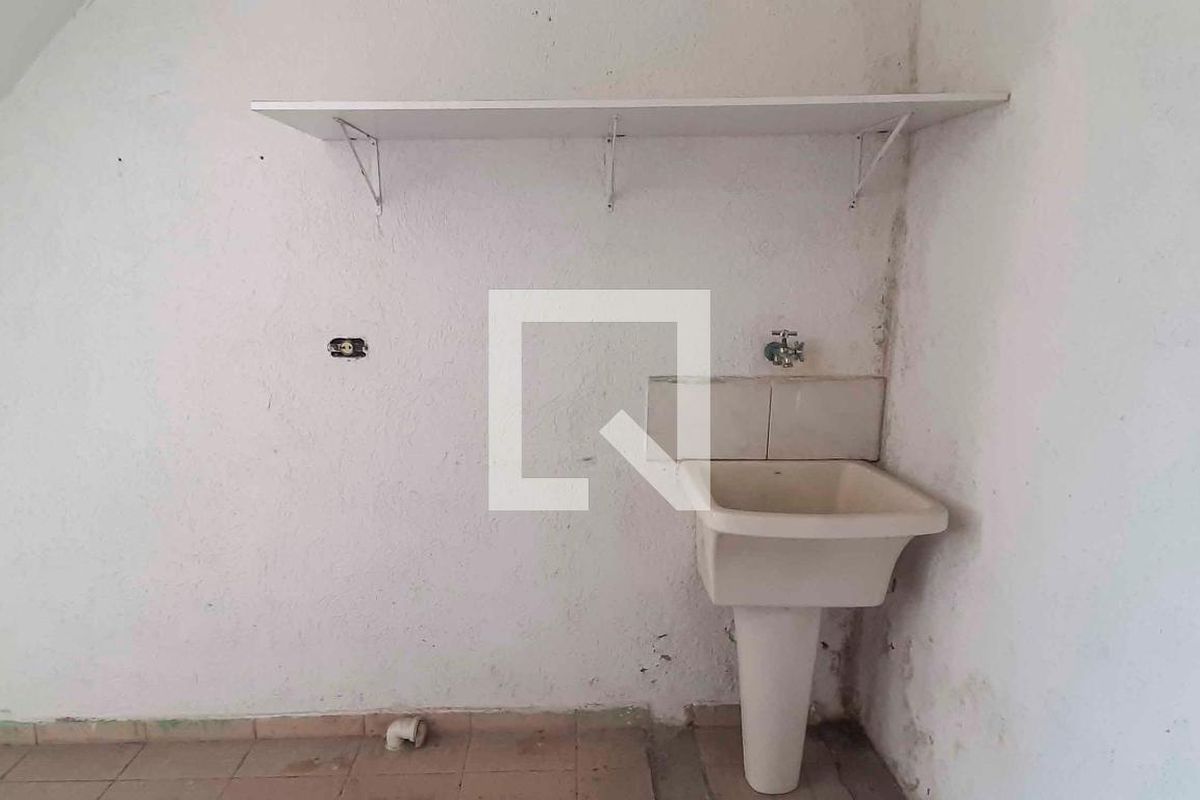 Casa, 2 quartos, 150 m² - Foto 114