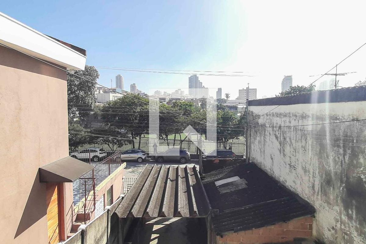 Casa, 2 quartos, 150 m² - Foto 84