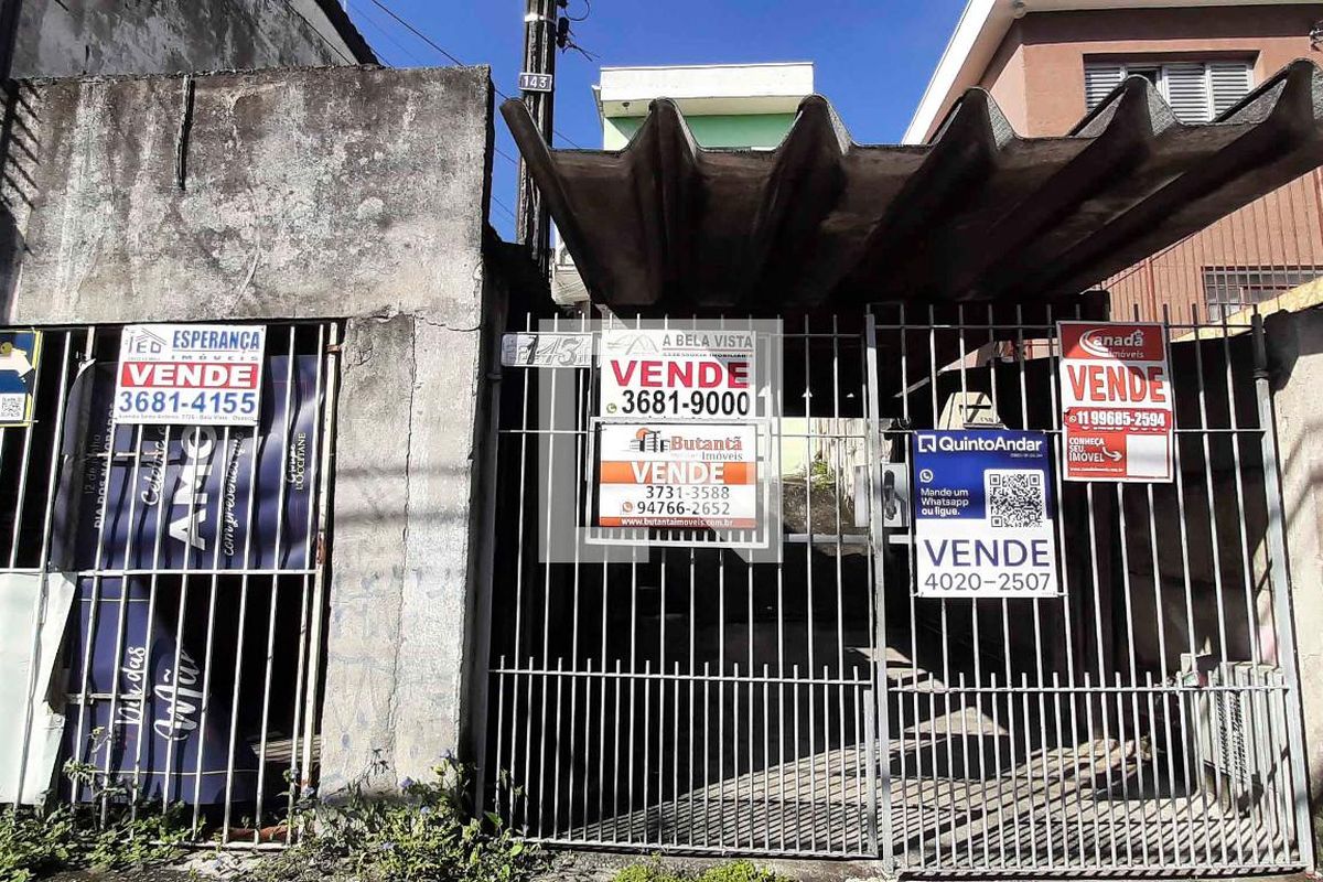 Casa, 2 quartos, 150 m² - Foto 138