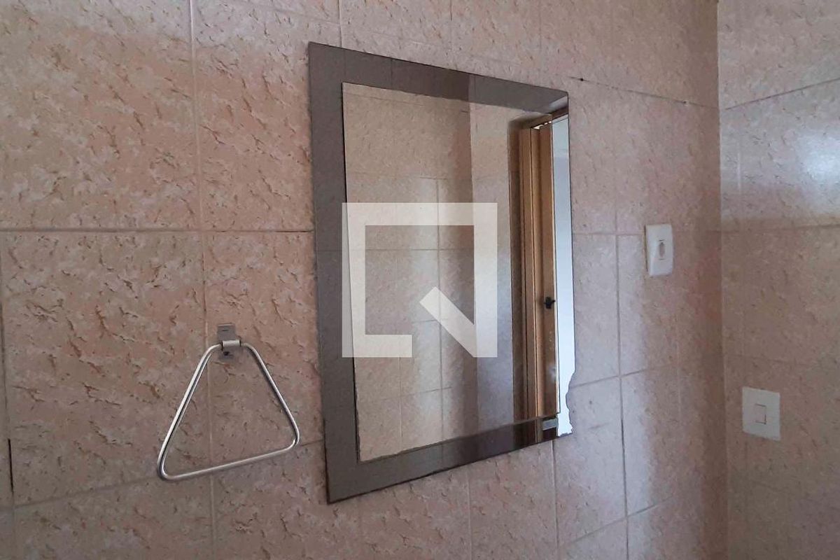Casa, 2 quartos, 150 m² - Foto 32