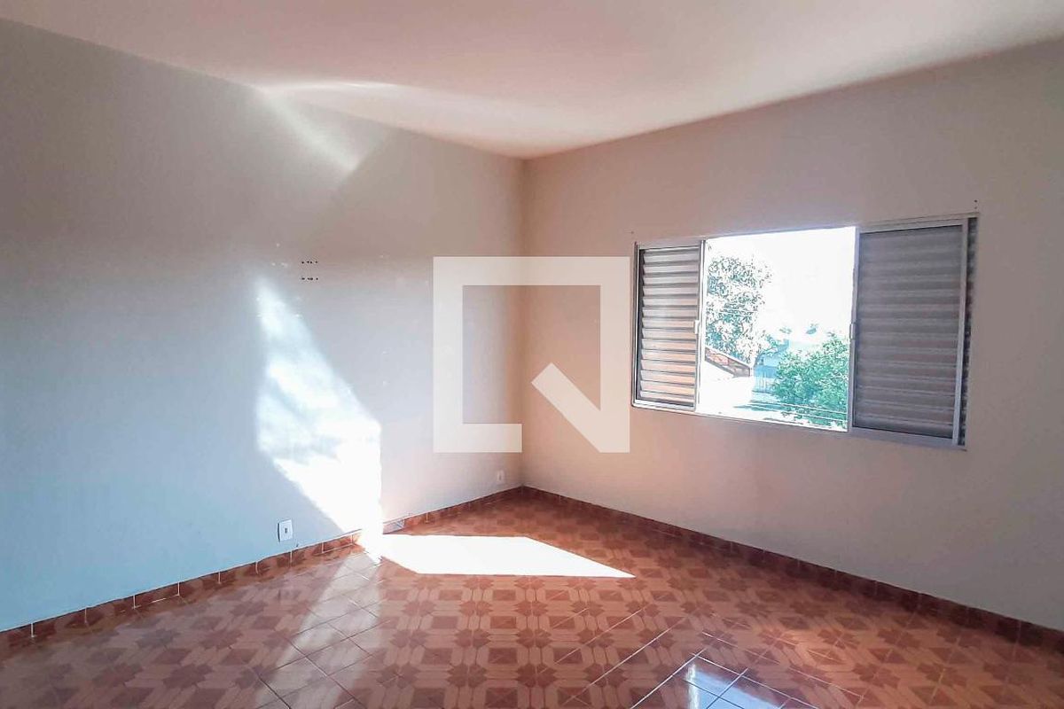 Casa, 2 quartos, 150 m² - Foto 14