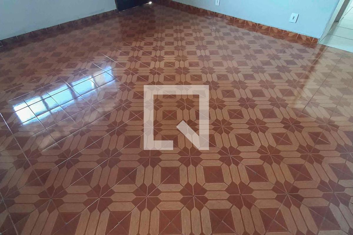 Casa, 2 quartos, 150 m² - Foto 10