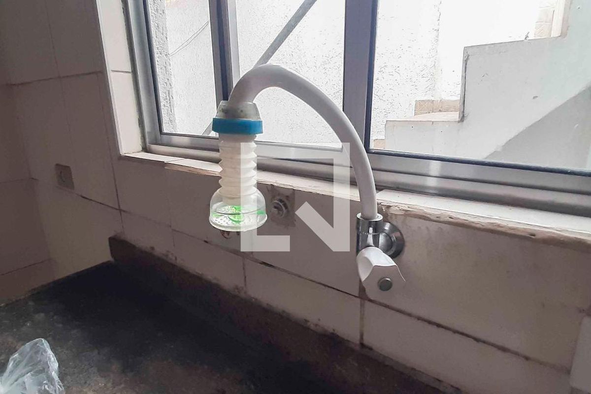 Casa, 2 quartos, 150 m² - Foto 108