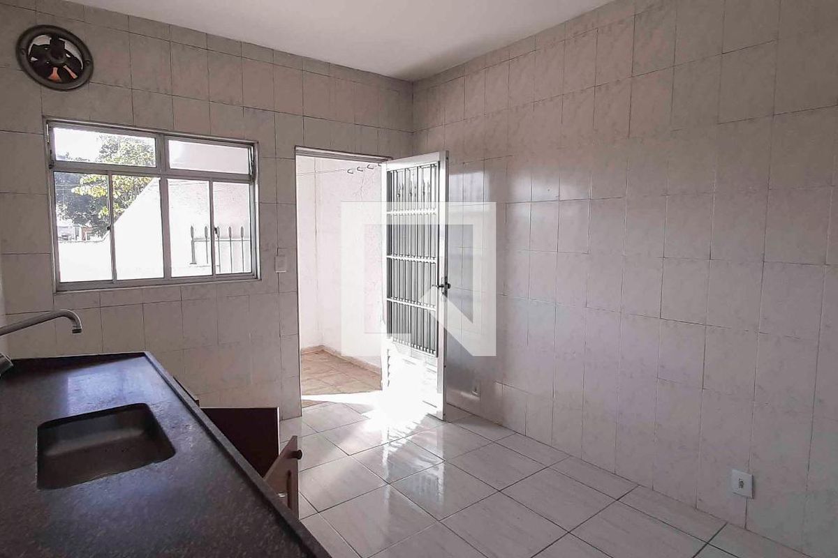 Casa, 2 quartos, 150 m² - Foto 38