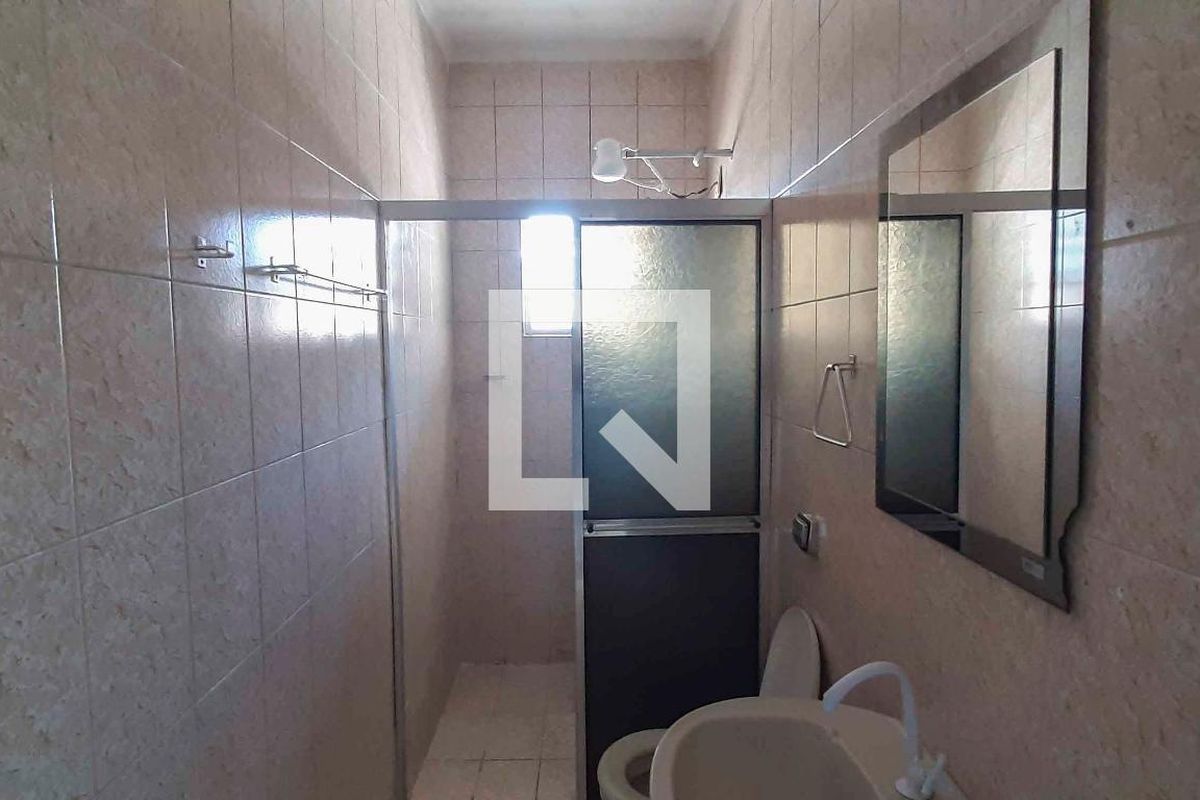 Casa, 2 quartos, 150 m² - Foto 24