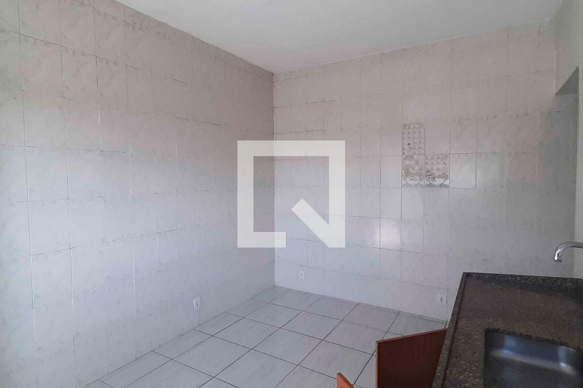 Casa, 2 quartos, 150 m² - Foto 44