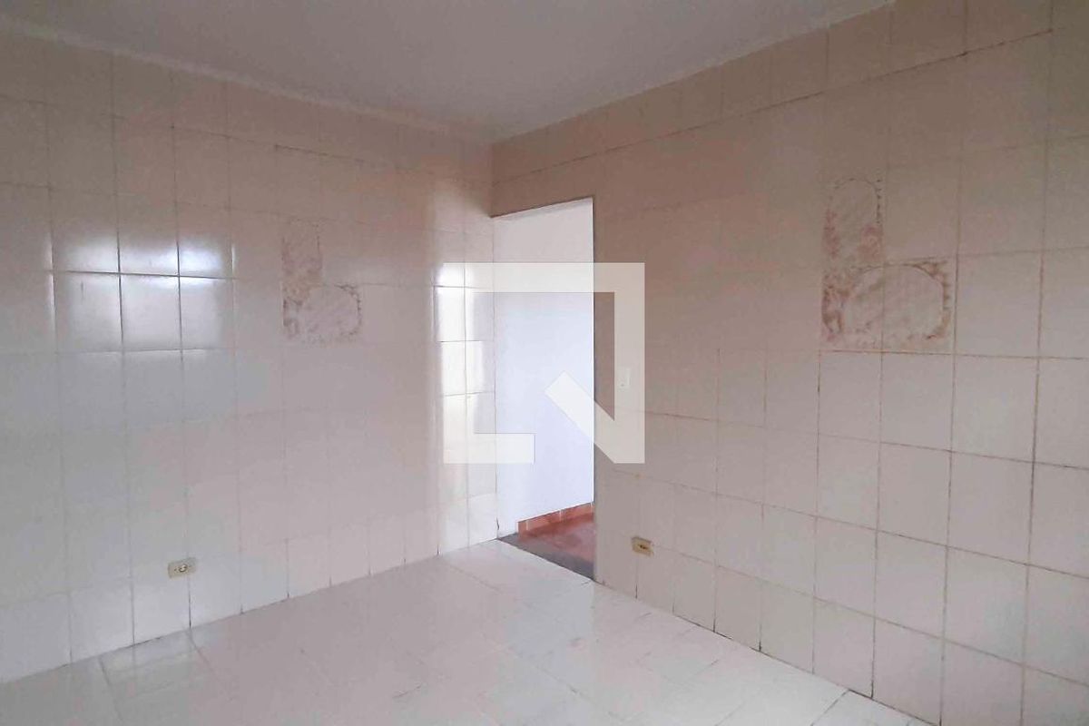 Casa, 2 quartos, 150 m² - Foto 102