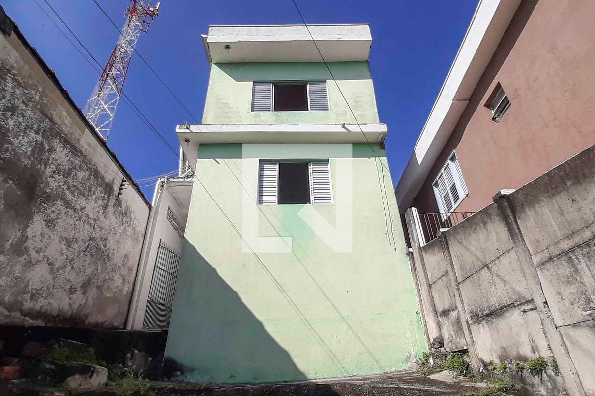 Casa, 2 quartos, 150 m² - Foto 132
