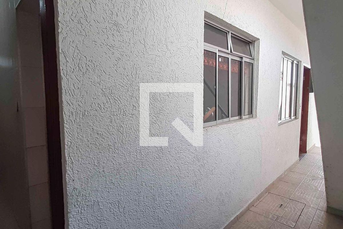 Casa, 2 quartos, 150 m² - Foto 124