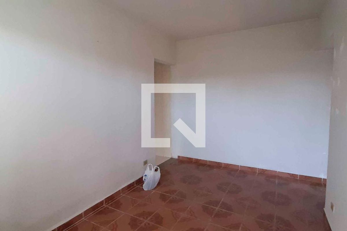 Casa, 2 quartos, 150 m² - Foto 64