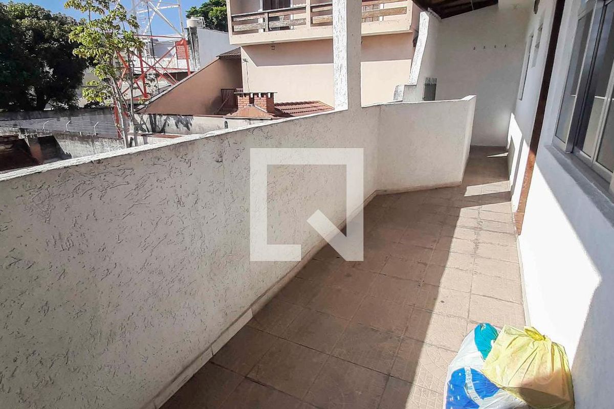 Casa, 2 quartos, 150 m² - Foto 56