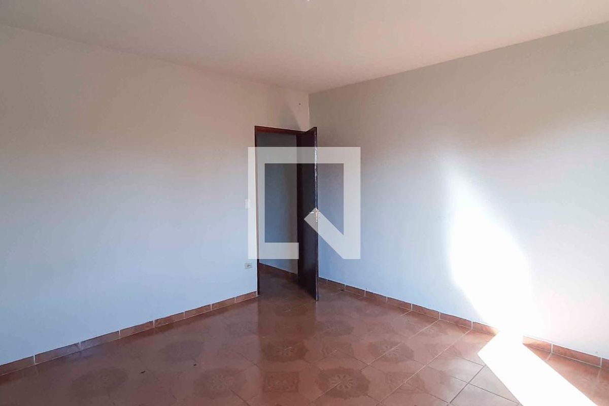 Casa, 2 quartos, 150 m² - Foto 78