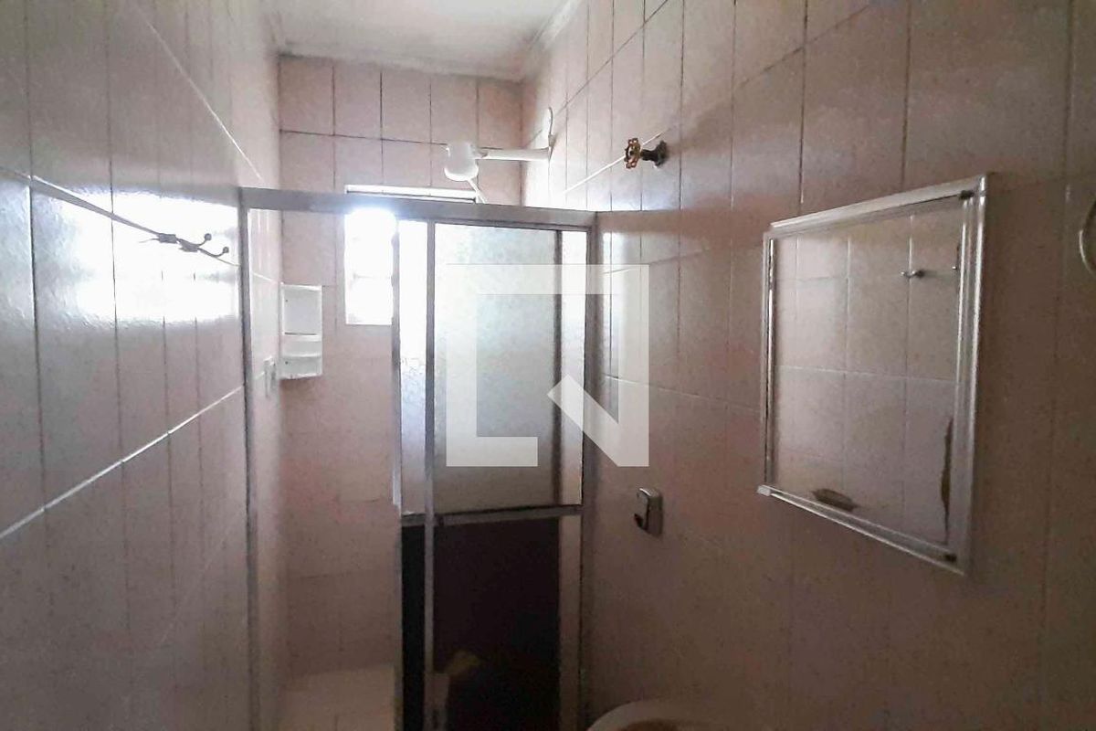 Casa, 2 quartos, 150 m² - Foto 86