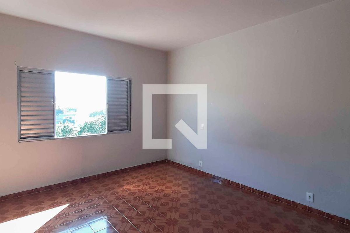 Casa, 2 quartos, 150 m² - Foto 12