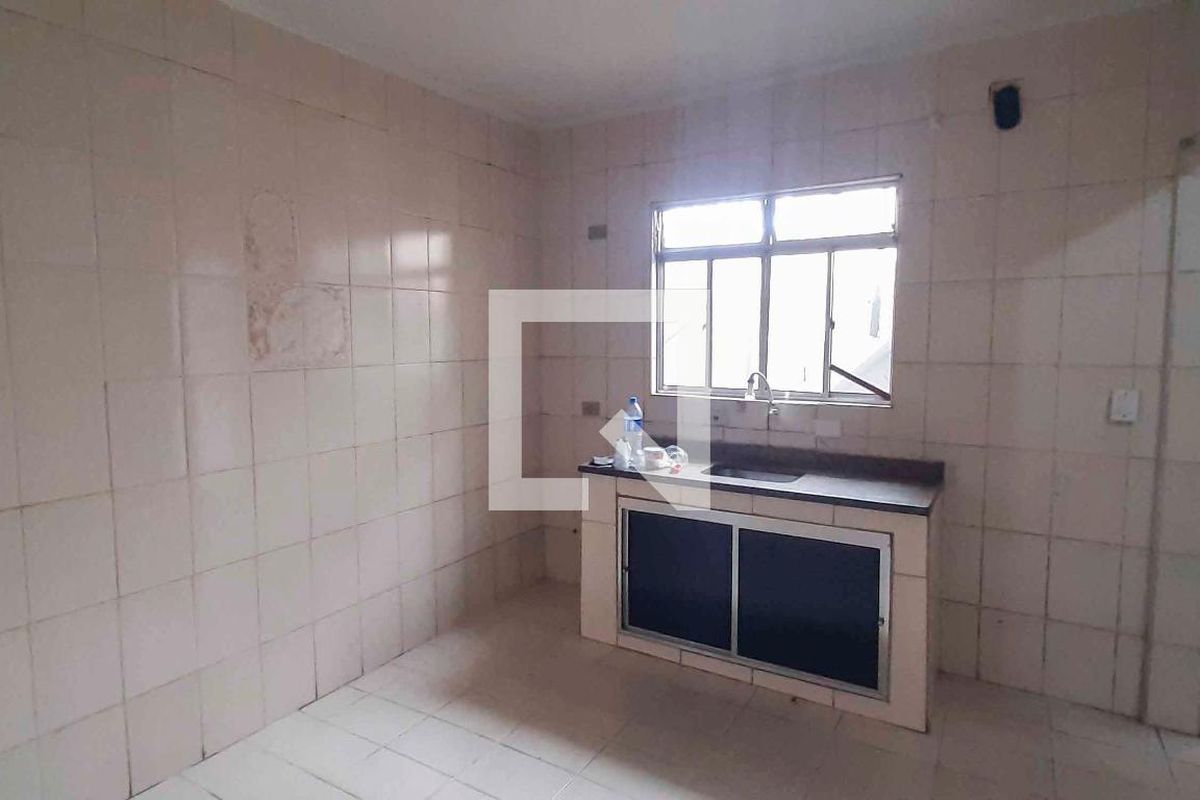 Casa, 2 quartos, 150 m² - Foto 100