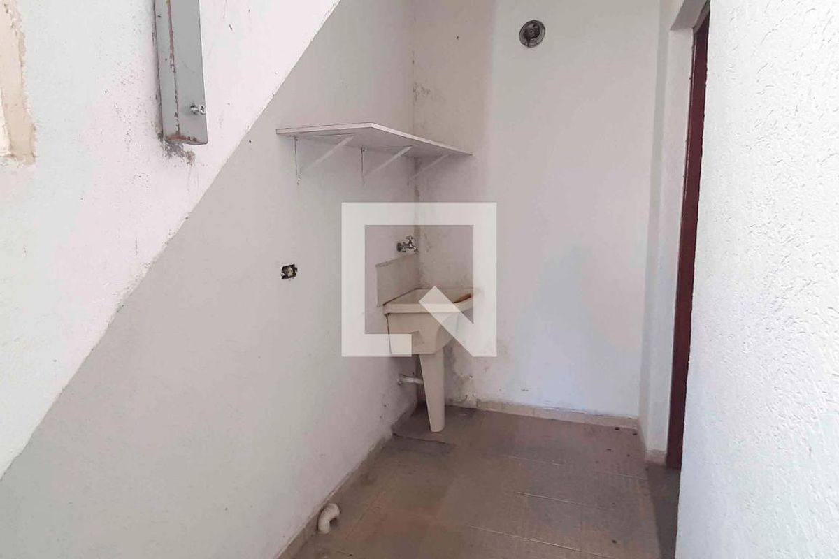 Casa, 2 quartos, 150 m² - Foto 120