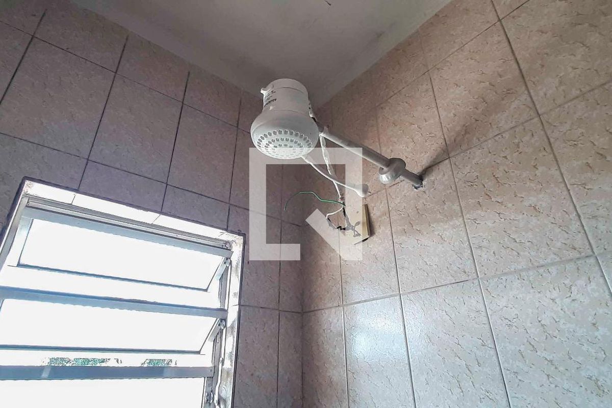 Casa, 2 quartos, 150 m² - Foto 28