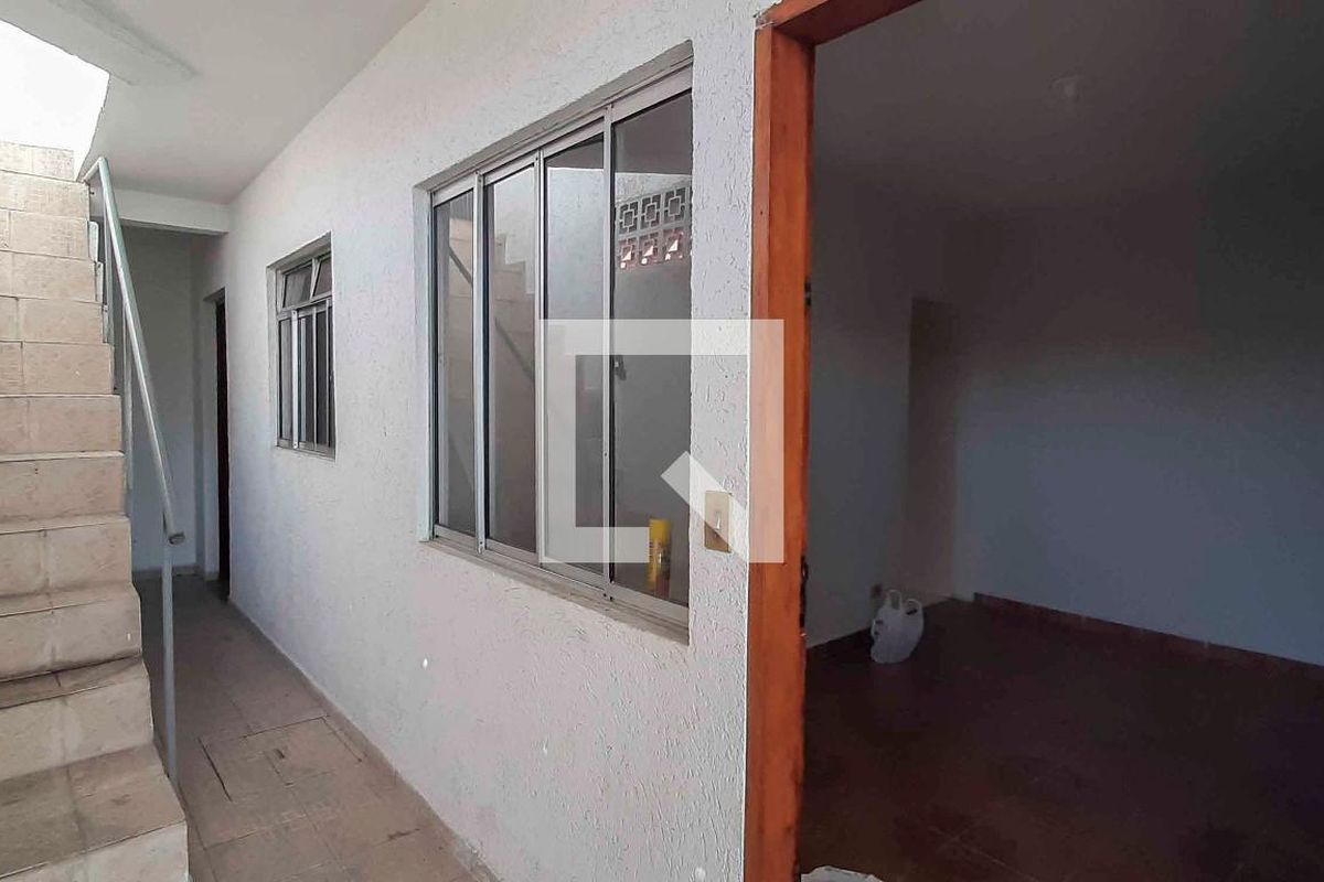 Casa, 2 quartos, 150 m² - Foto 122