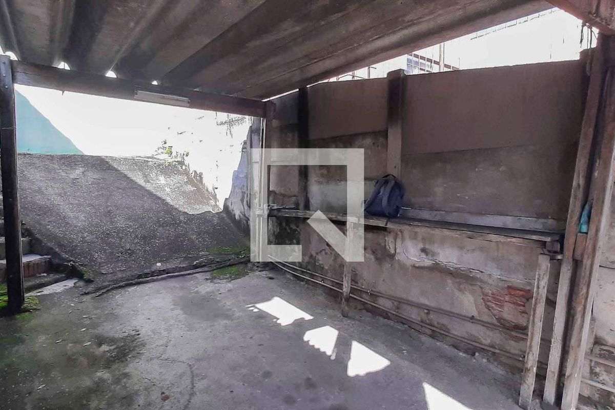 Casa, 2 quartos, 150 m² - Foto 128