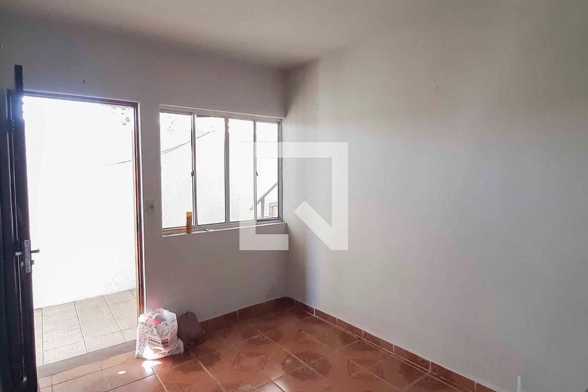 Casa, 2 quartos, 150 m² - Foto 70