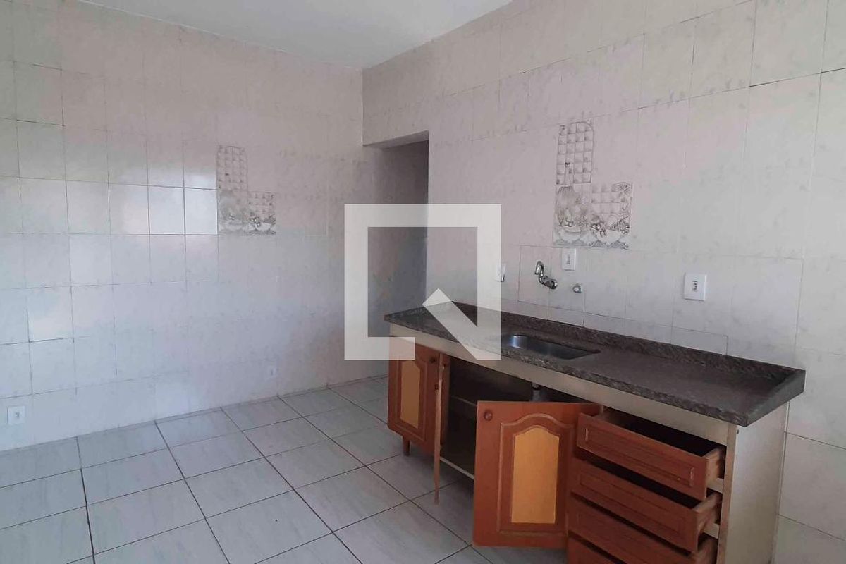 Casa, 2 quartos, 150 m² - Foto 42