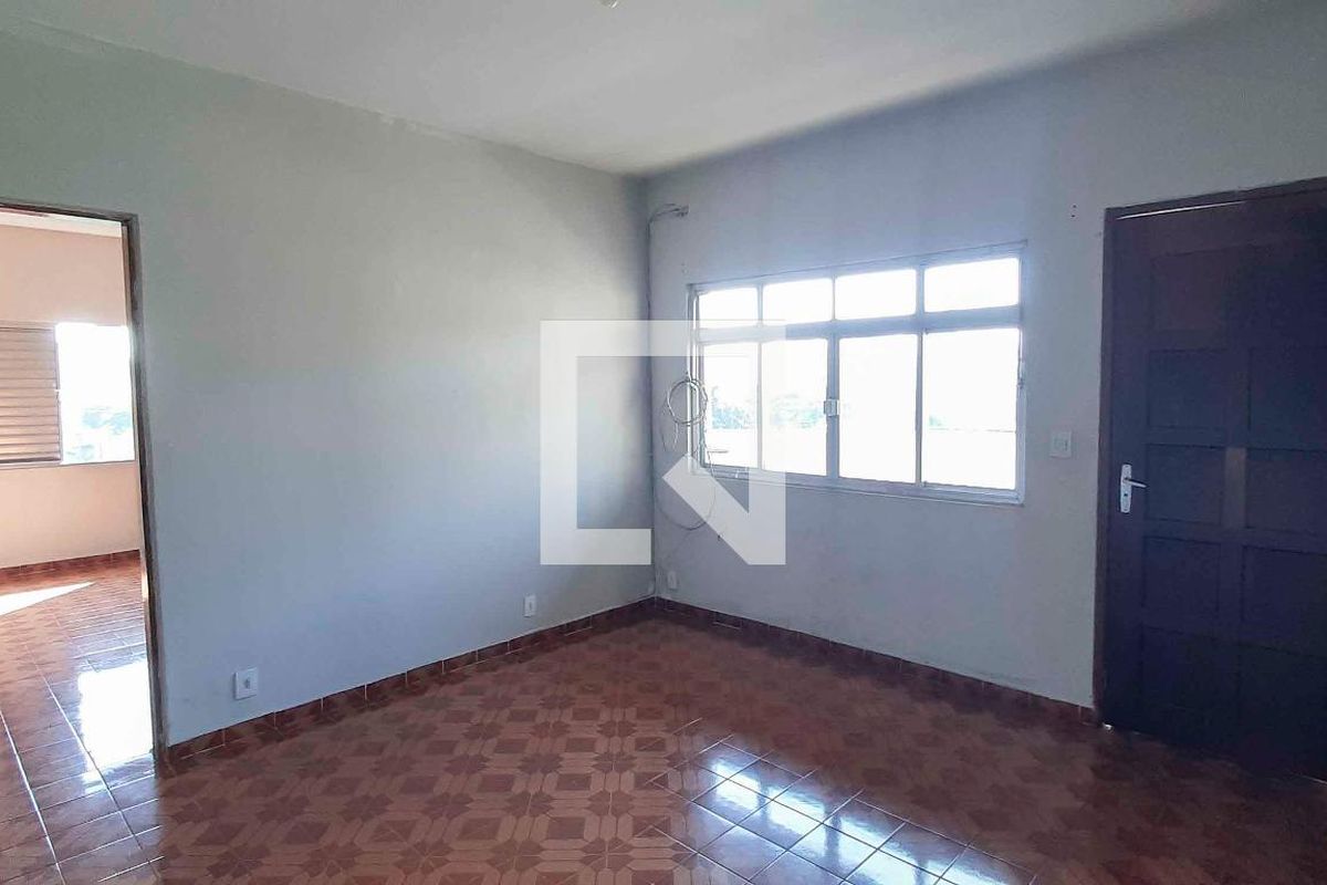 Casa, 2 quartos, 150 m² - Foto 2