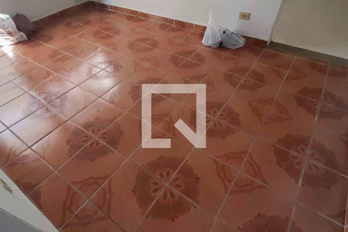 Casa, 2 quartos, 150 m² - Foto 72