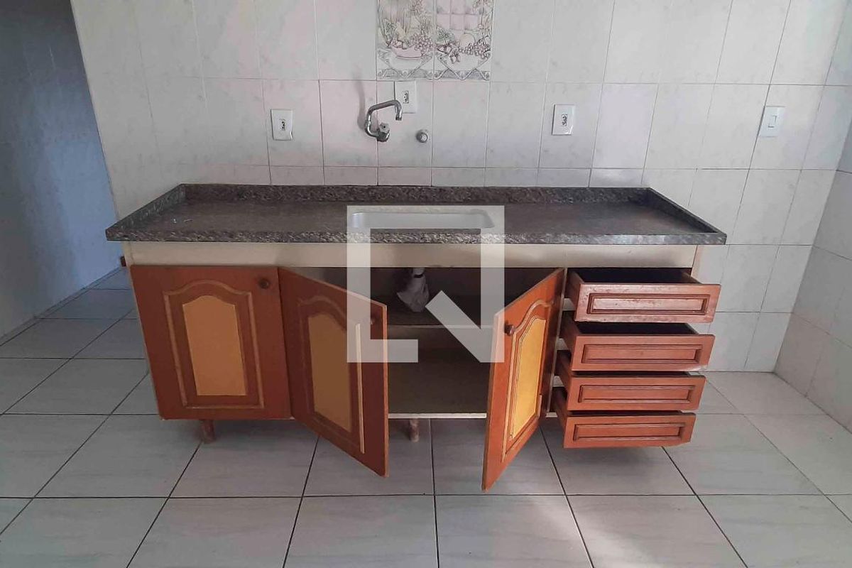 Casa, 2 quartos, 150 m² - Foto 46