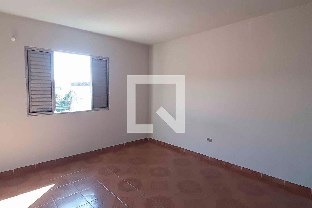 Casa, 2 quartos, 150 m² - Foto 74