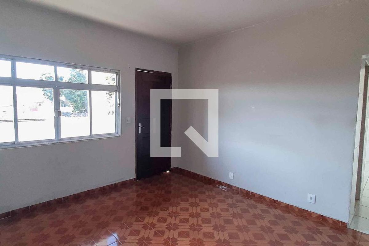 Casa, 2 quartos, 150 m² - Foto 8