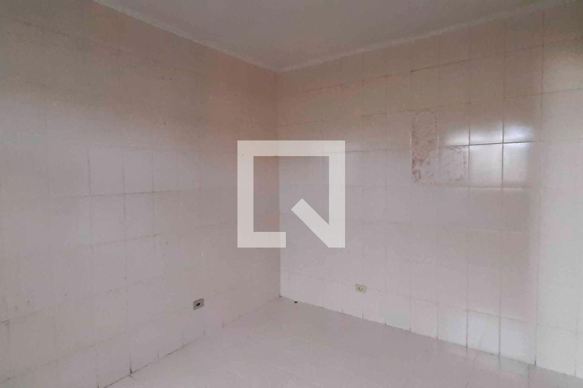 Casa, 2 quartos, 150 m² - Foto 104