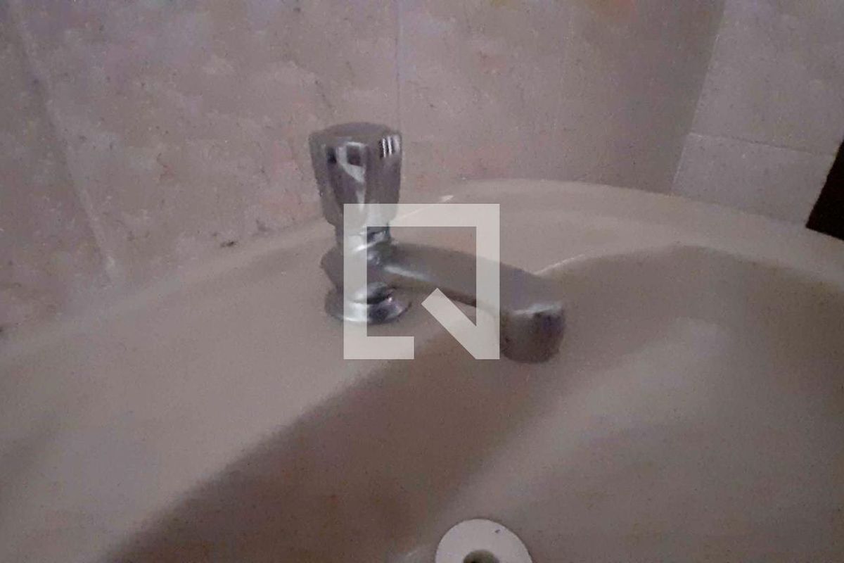 Casa, 2 quartos, 150 m² - Foto 96