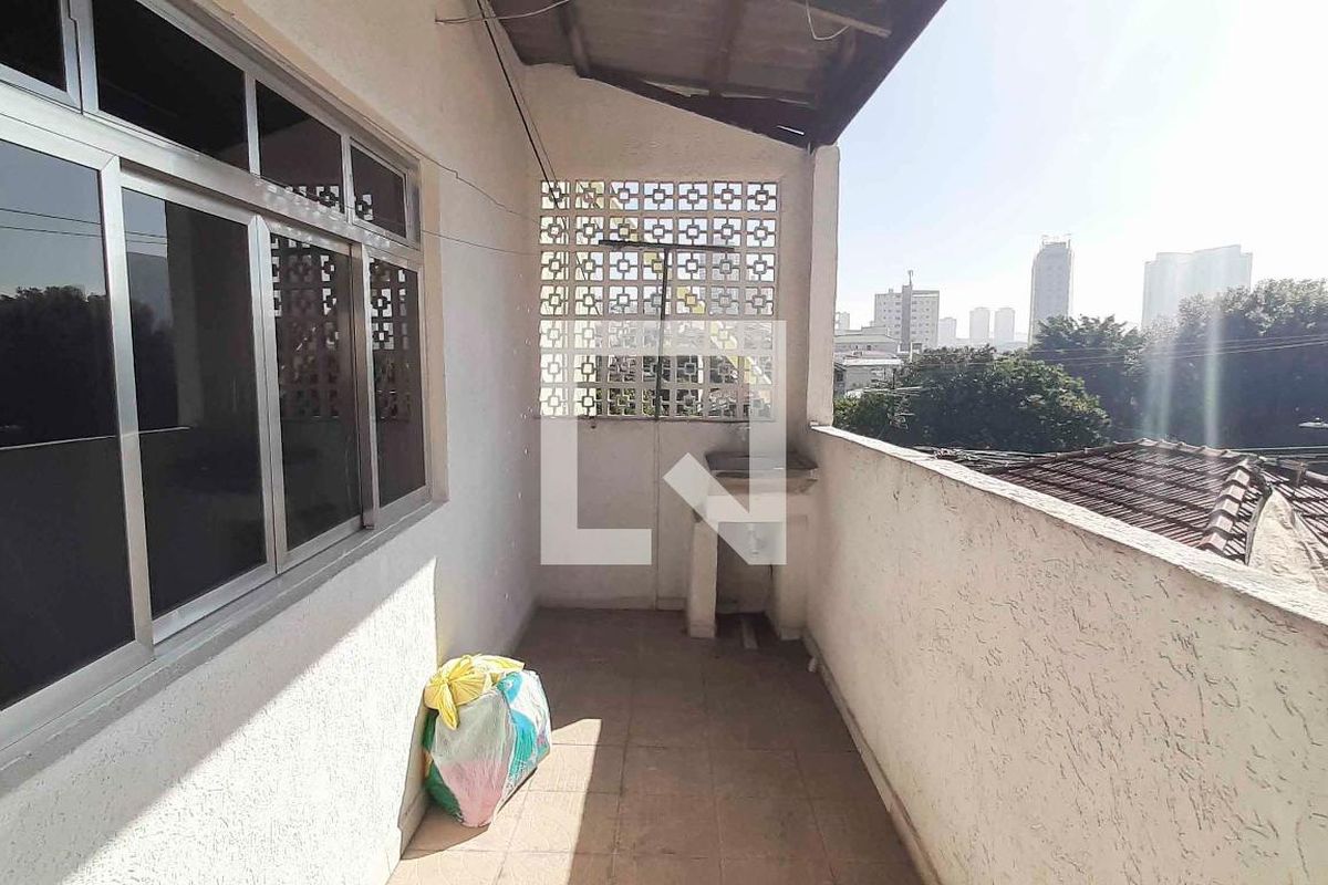 Casa, 2 quartos, 150 m² - Foto 50