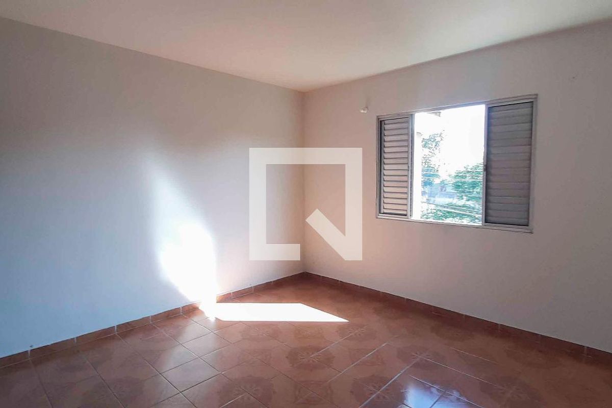 Casa, 2 quartos, 150 m² - Foto 76
