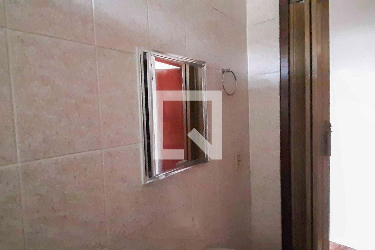 Casa, 2 quartos, 150 m² - Foto 92