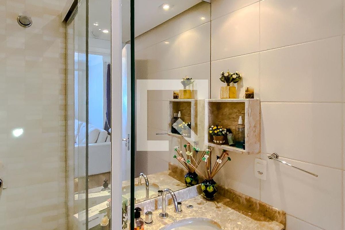 Apartamento, 3 quartos, 78 m² - Foto 33