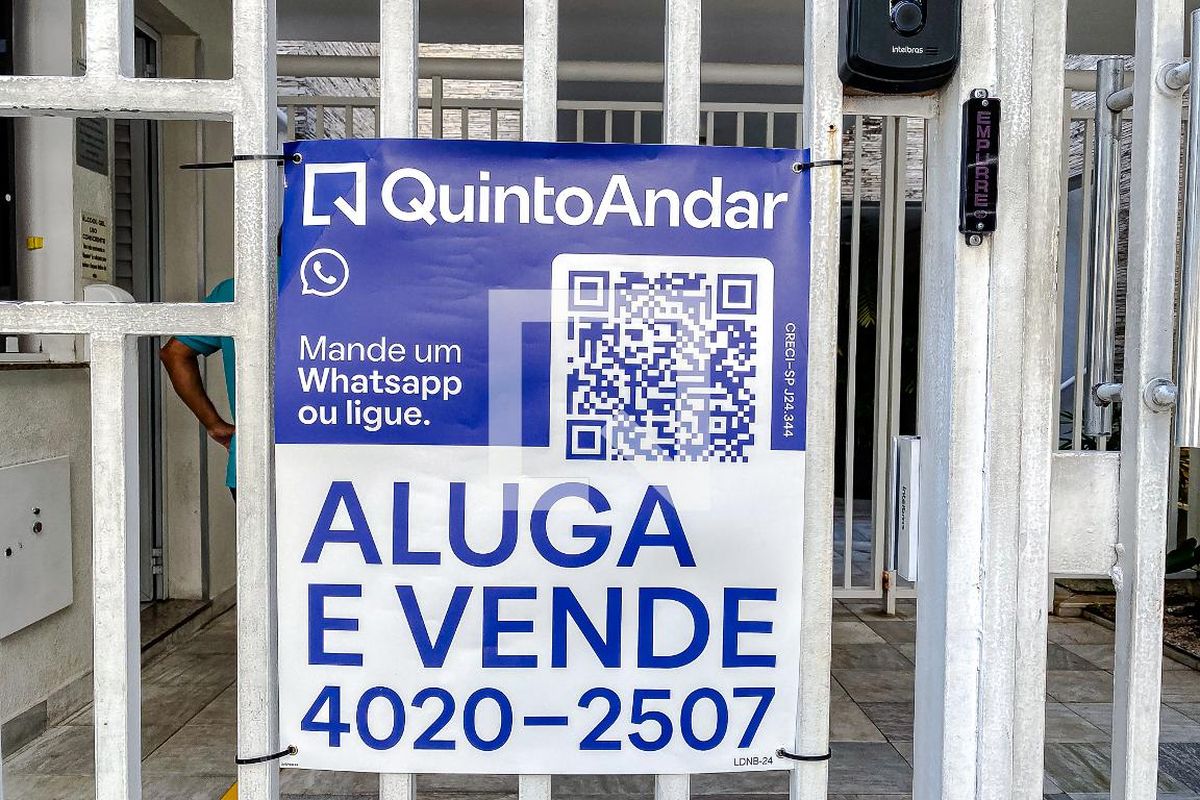 Apartamento, 3 quartos, 78 m² - Foto 45