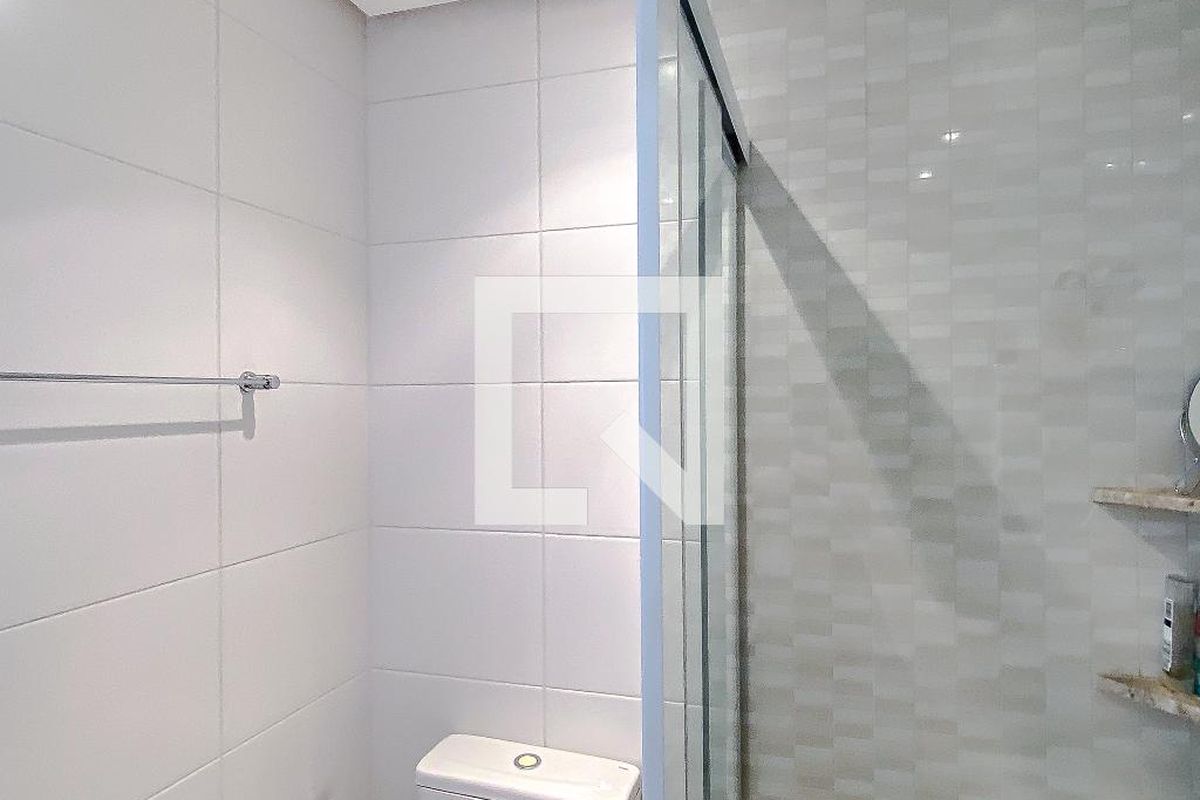 Apartamento, 3 quartos, 78 m² - Foto 32