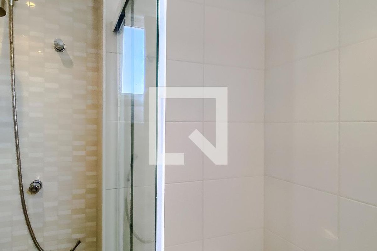 Apartamento, 3 quartos, 78 m² - Foto 31
