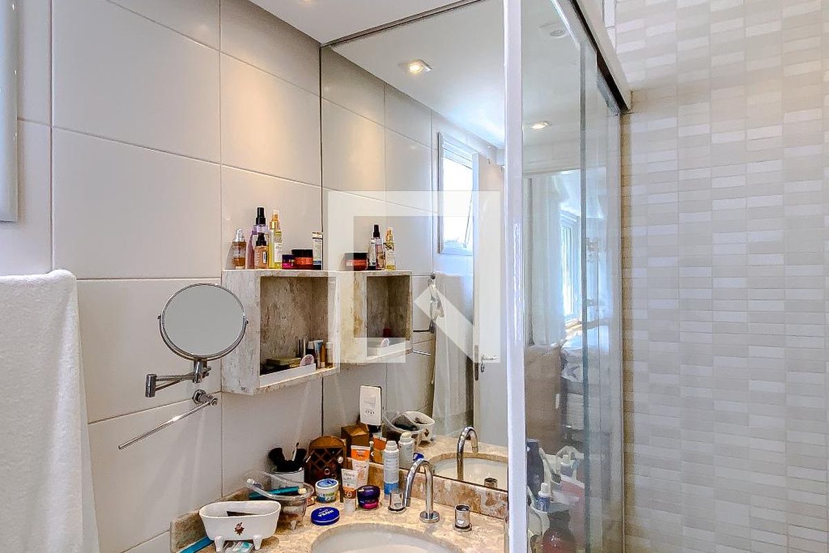 Apartamento, 3 quartos, 78 m² - Foto 30