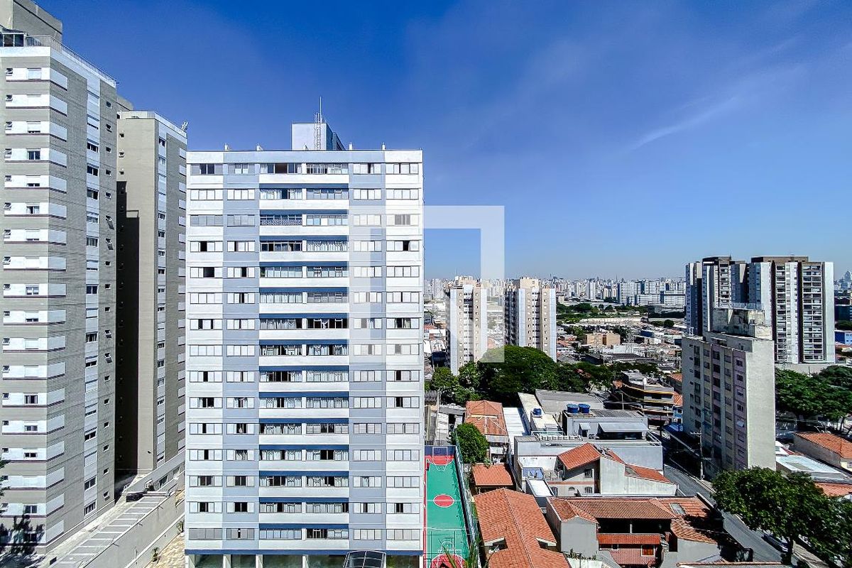Apartamento, 3 quartos, 78 m² - Foto 27