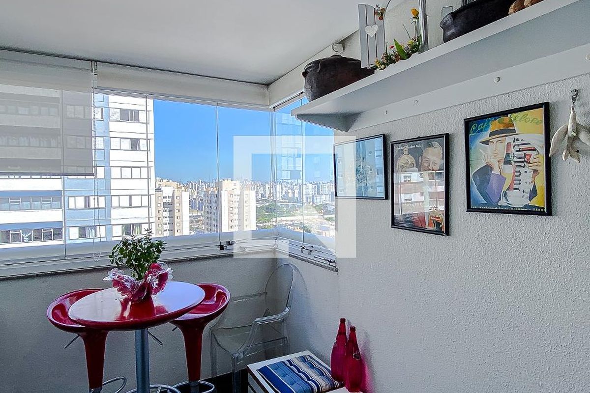 Apartamento, 3 quartos, 78 m² - Foto 14